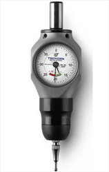 Đầu đo 3D cho máy gia công CNC Tschorn 3D Tester SLIMplus